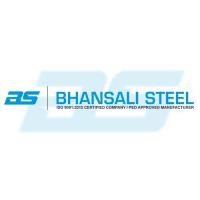 Bhansali Steel image 4